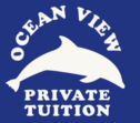 Ocean View Private Tuition